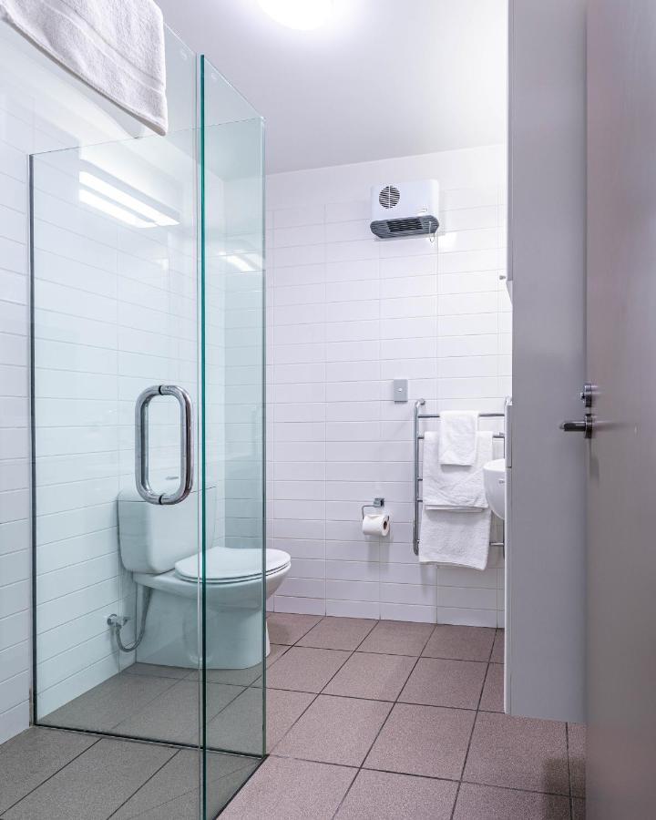 Central Luxury Apartment 108 Ванака Екстер'єр фото