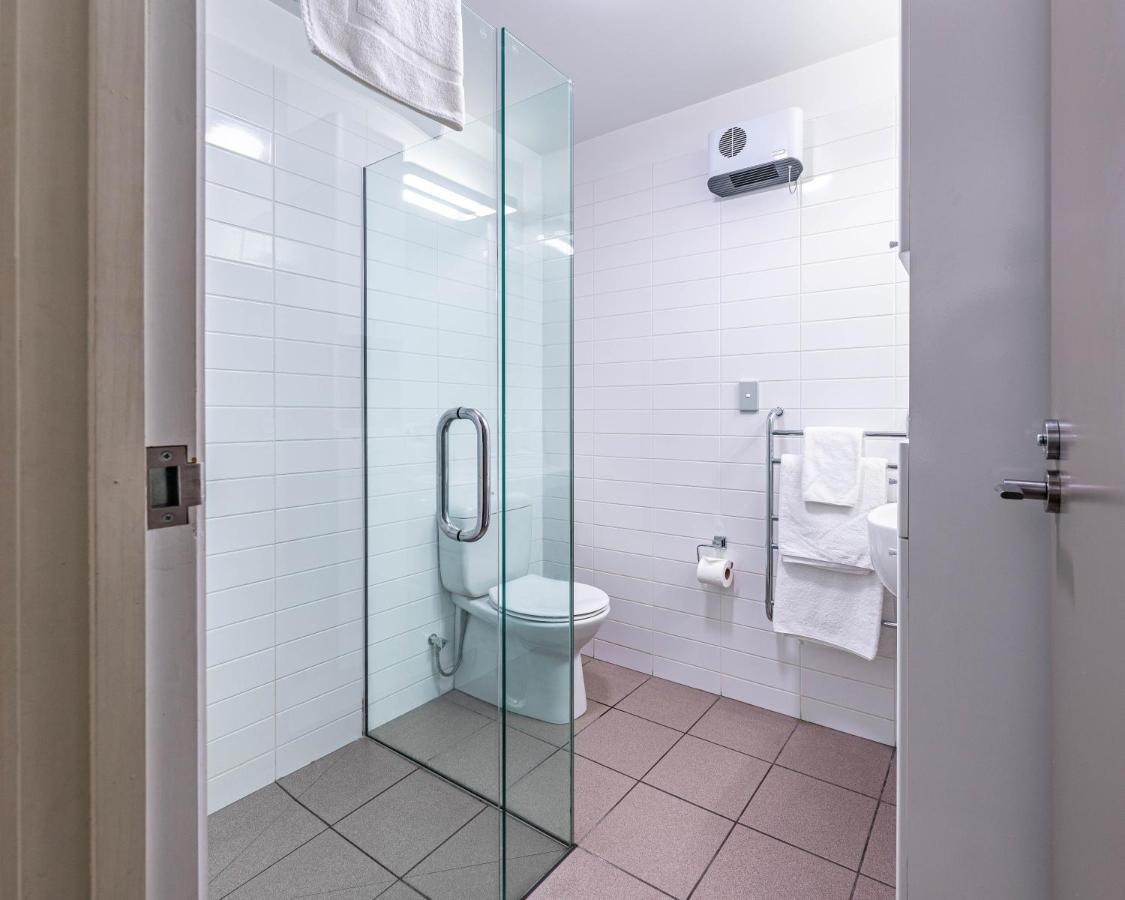 Central Luxury Apartment 108 Ванака Екстер'єр фото